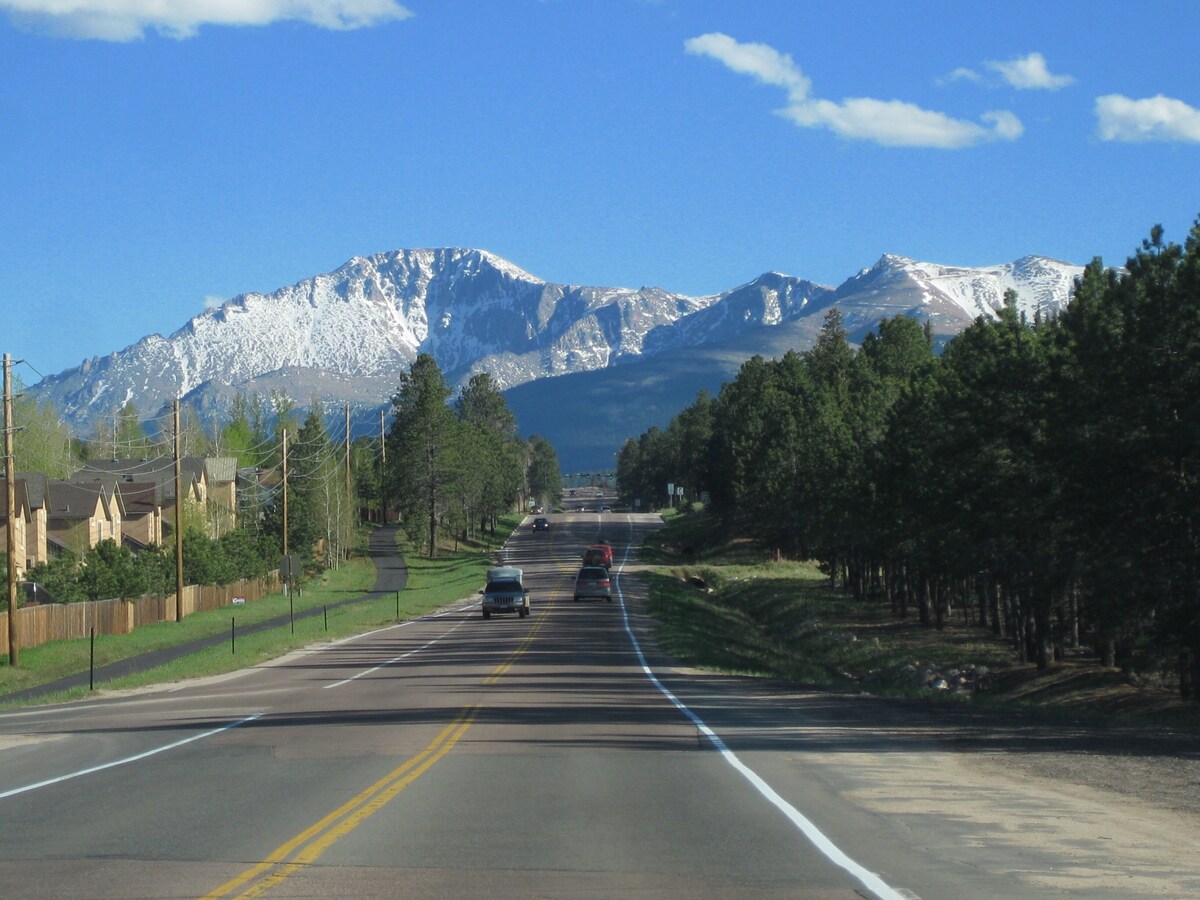 Main Image