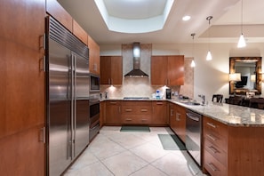 TQ2807C_kitchen4