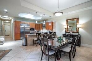 TQ2807C_kitchen2