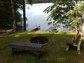 Boendeområde