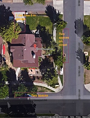Property map