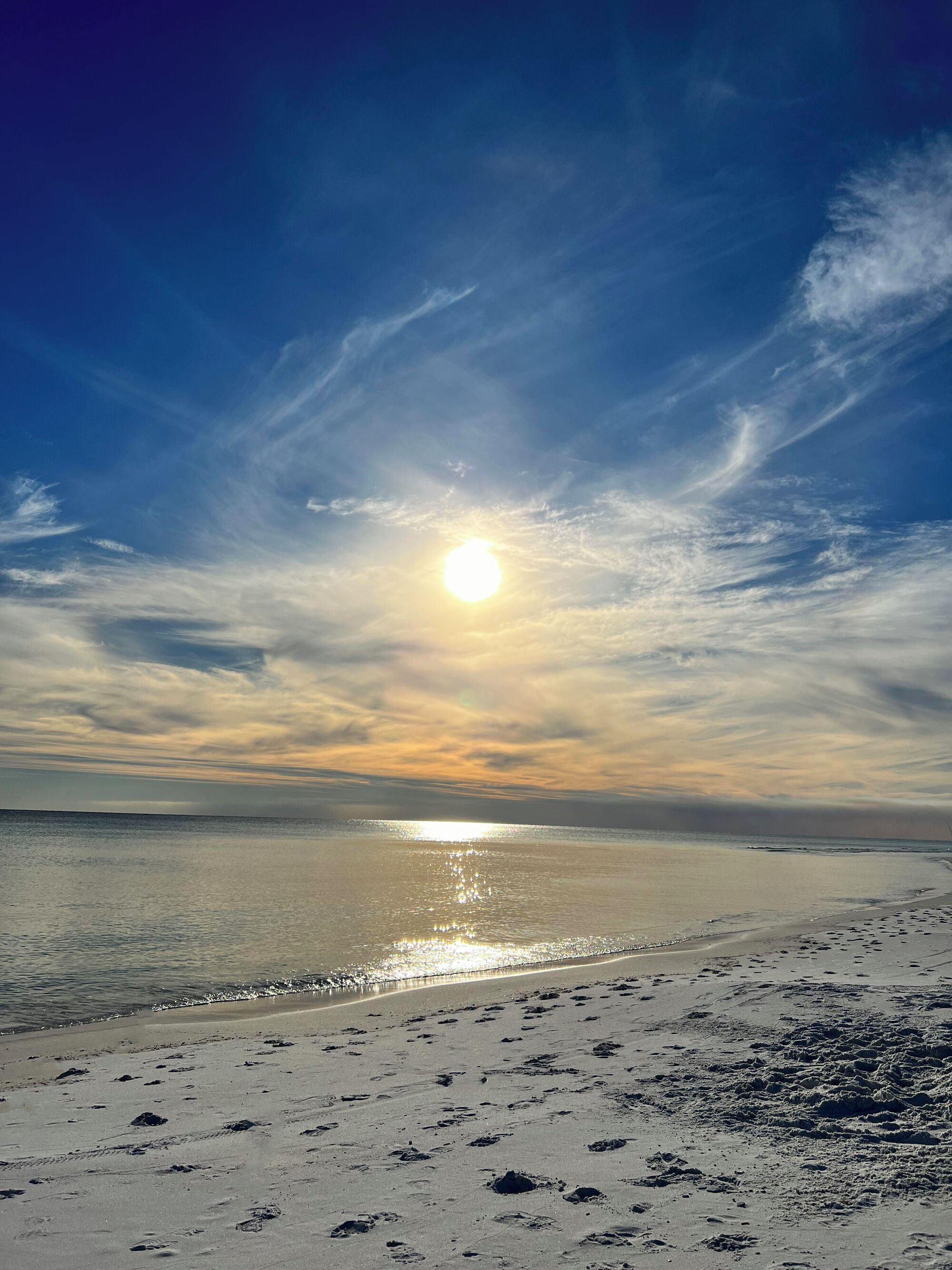 Beautiful condo on prime oceanfront property! Incredible Beautiful condo on prime oceanfront property! Incredible
