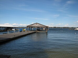 Lac