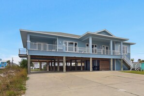 1109 Ariola Dr_20240410_007-2