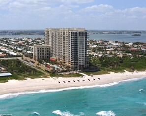 Property overview