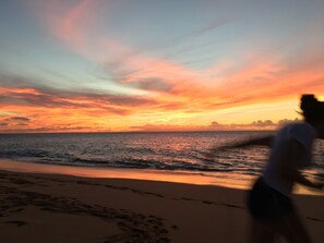 Playa