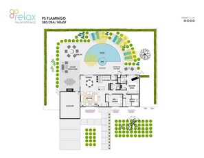 Plano