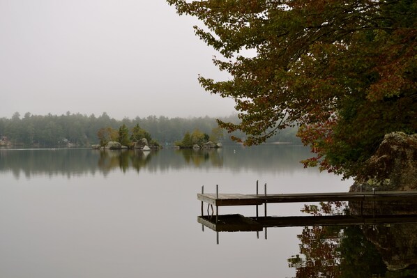 Lac