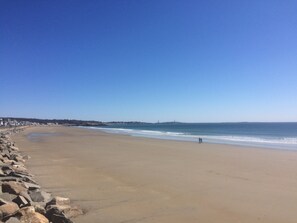 Long Beach