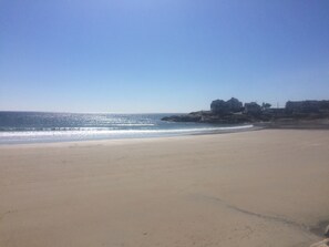 Long Beach