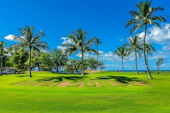 SUMMER Value 10% OFF 7nt+ stays, AC, 1st Fl, Remodeled, Oceanfront complex