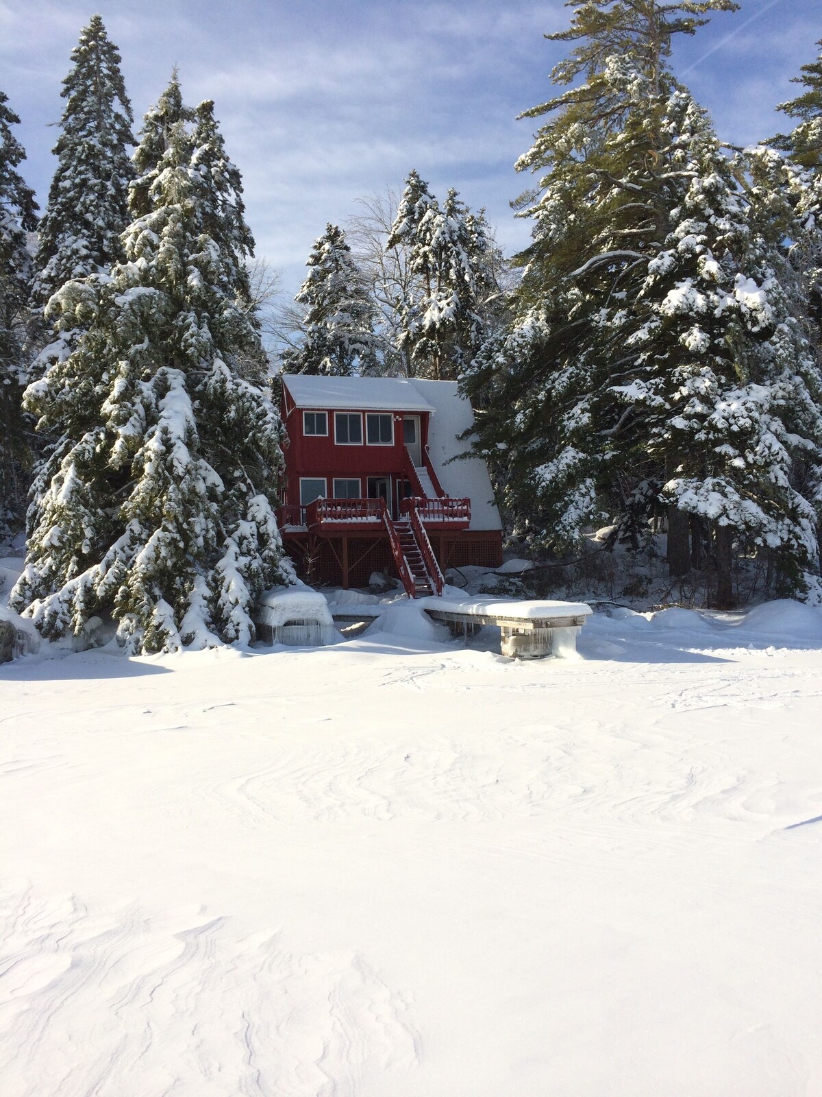 Main Image