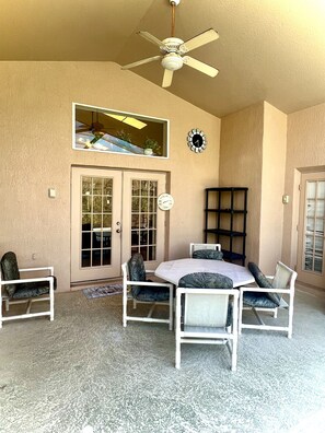 Lanai 