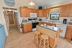 Surf-or-Sound-Realty-874-Bella Beach House-Kitchen