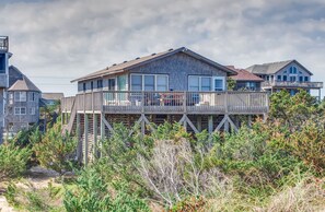 Multiple-Uploads-3-folders-print-014-21--Exterior-3773x2463-300dpi