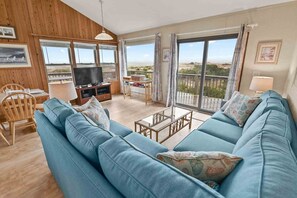 Surf-or-Sound-Realty-874-Bella Beach House-Great room