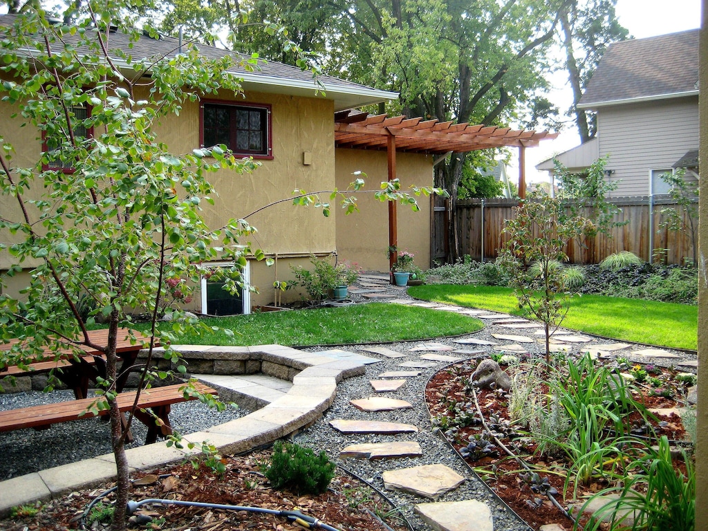  Apartment Rentals In Walla Walla Wa with Best Design