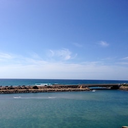 Your view!