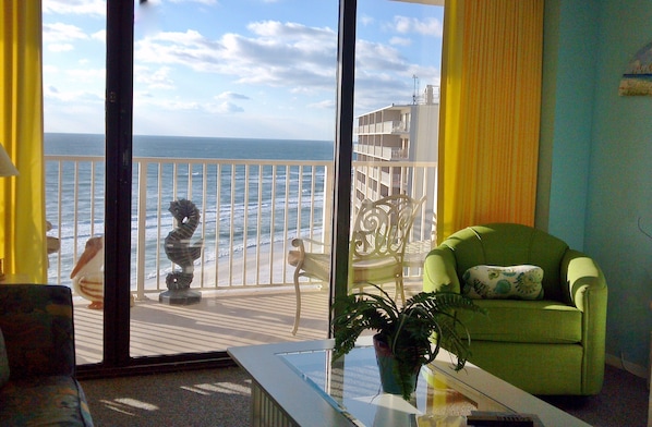 Welcome to "Gulf Interlude" Excape  the stess of everyday to enjoy Special days