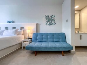 Futon