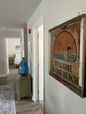 Welcome to The Palms & Rehoboth Beach
