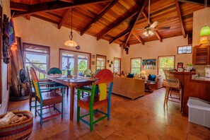 Great Room!