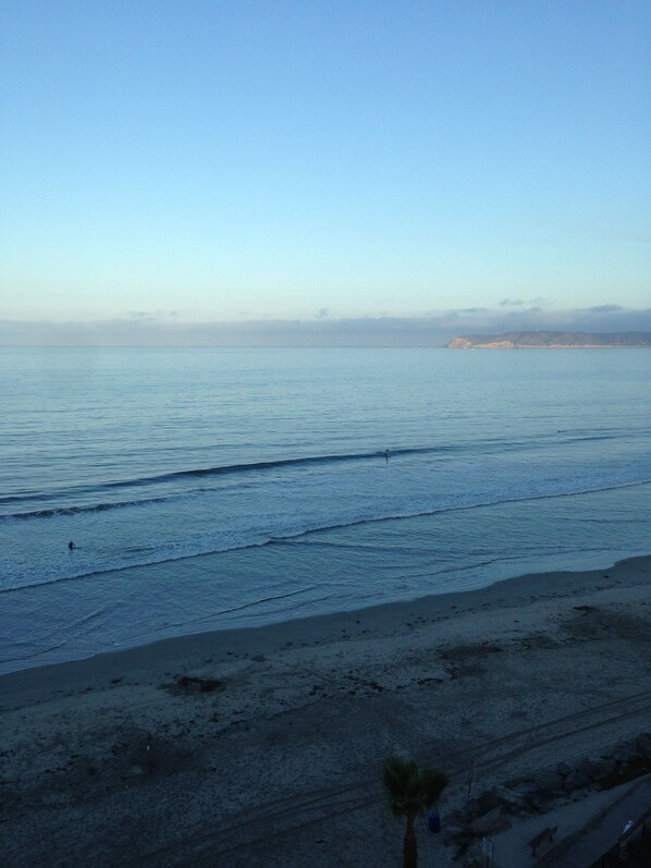 Playa
