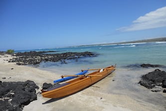 Hidden Paradise Found with Aloha Spirit and Great Summer Rates! Weekly discount