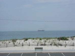 Eastern View2