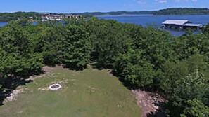 Ilmakuva