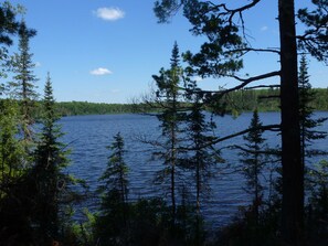 Lac