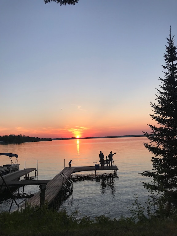 Northern Northern