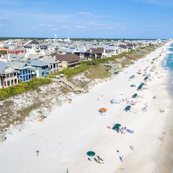 Florida's best kept secret!