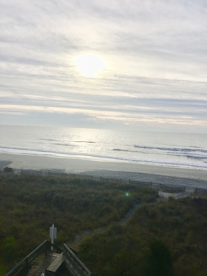 Playa