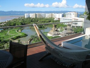 施設の敷地