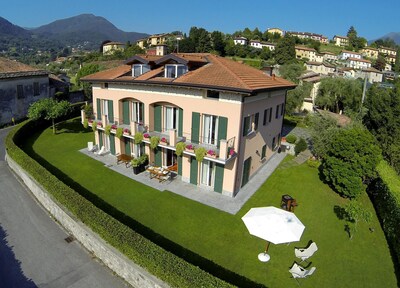 Villa Luxury Apartment - Compass Villa Croatia