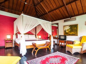 Bedroom-1