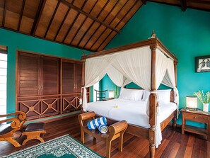Bedroom-2