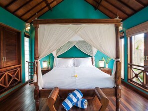Bedroom-2