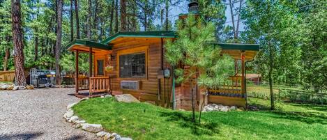 Storybook_Cabins_Exterior_Re-Shoots_7_9_19-13