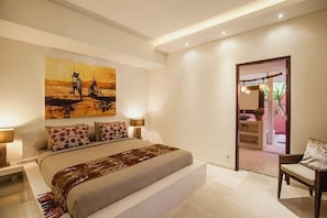 3 Bedroom Villa Matahari, PROMO PRICE!!!