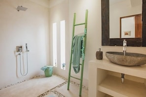 3 Bedroom Villa Matahari, PROMO PRICE!!!
