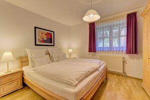 Zimmer