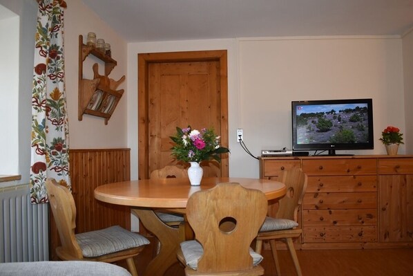 Ferienwohnung Ins Grüne (36qm)-Ins Grüne_IRS.JPG