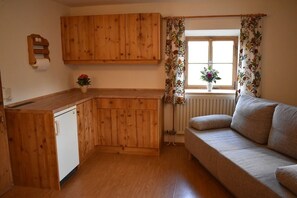 Ferienwohnung Ins Grüne (36qm)-Ins Grüne_2_IRS.JPG