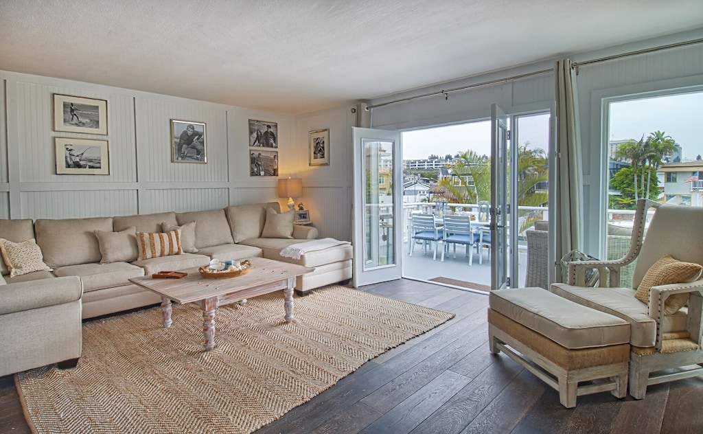 vrbo newport beach vrbo newport beach