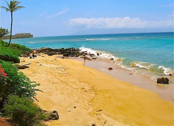 Praia