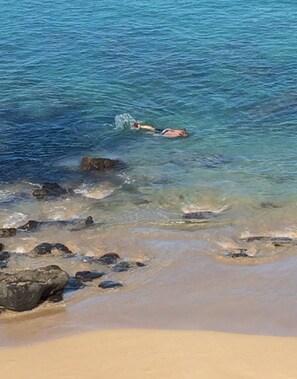 Praia