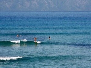 Praia