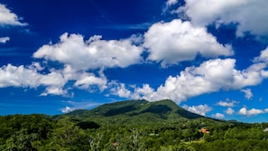 View from the deck (taken 9/20)